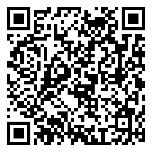 QR code 22171264300000