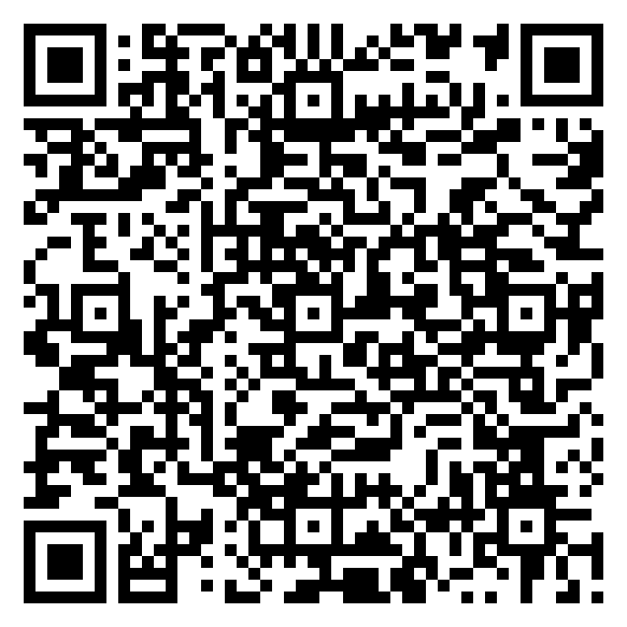 QR code 30121237300000