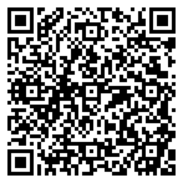 QR code 52242612000000