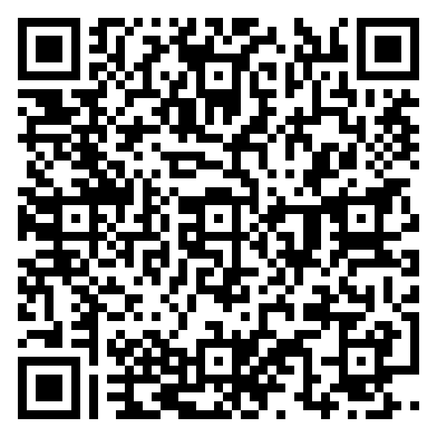 QR code 01722749500000