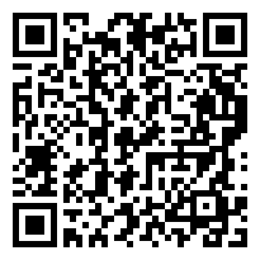 QR code 91024661000000
