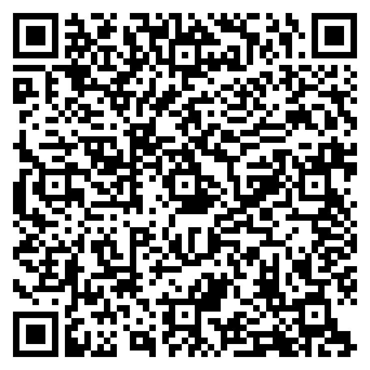 QR code 27318256400000