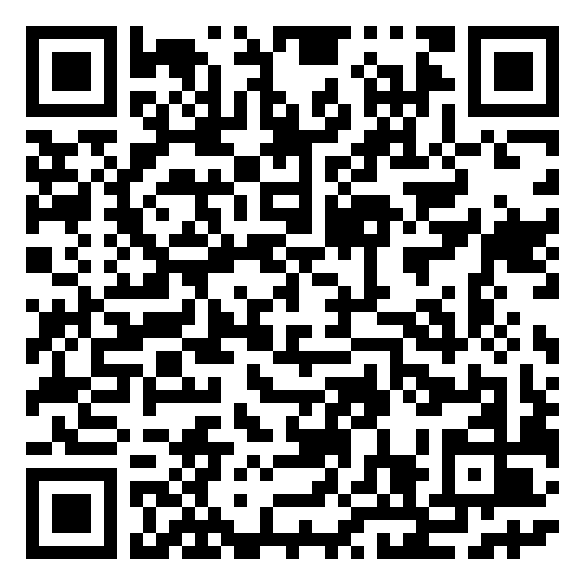 QR code 09250212900000
