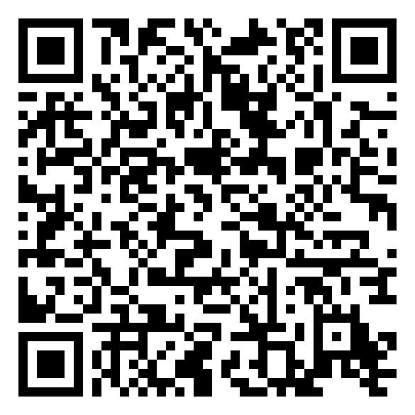 QR code 38439615000000