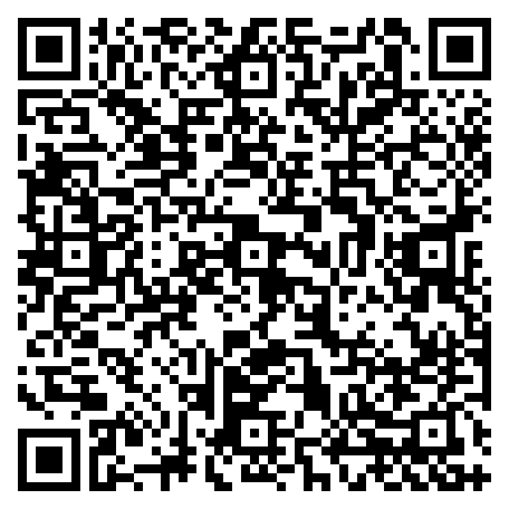 QR code 25094049400000