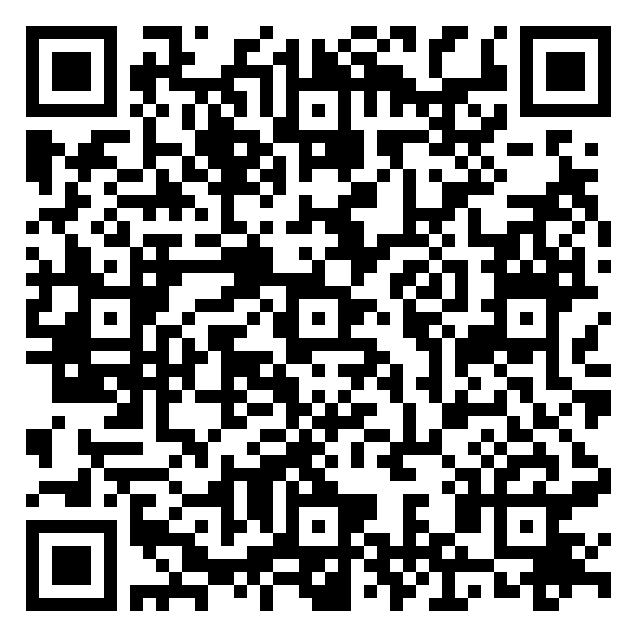 QR code 14605889700000