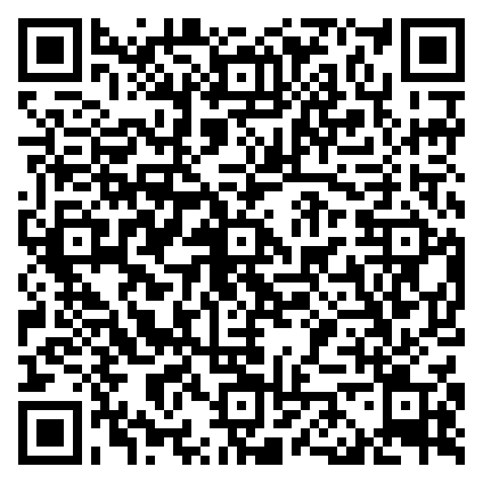 QR code 38911213400000