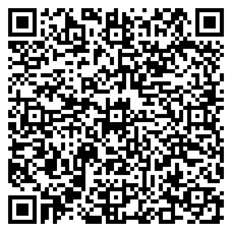 QR code 32073635400000