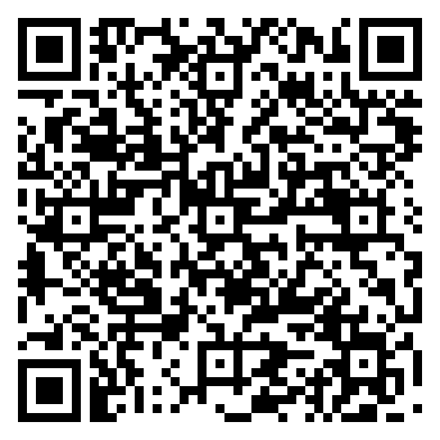 QR code 54142630300000