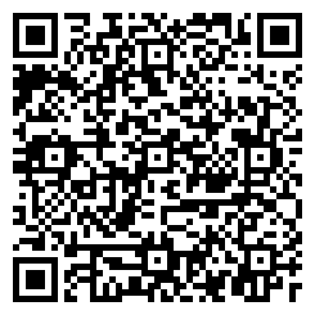 QR code 16004160900000