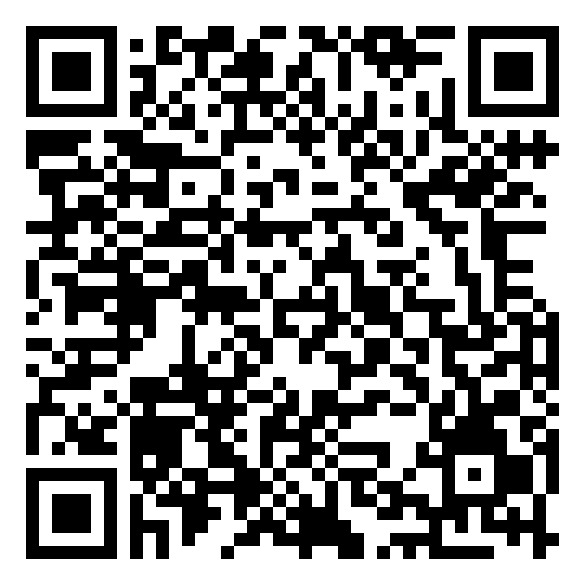 QR code 38441937100000