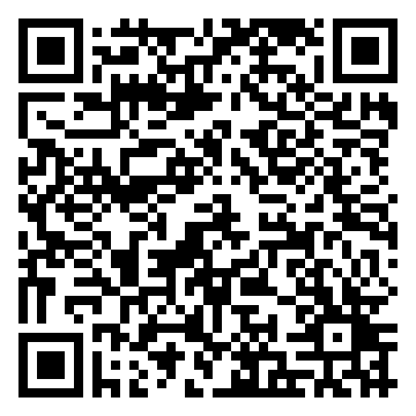 QR code 36791310100000