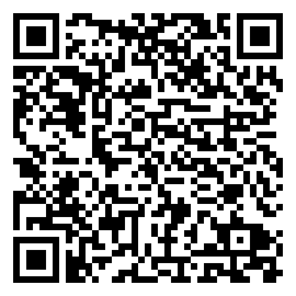 QR code 54102391800000