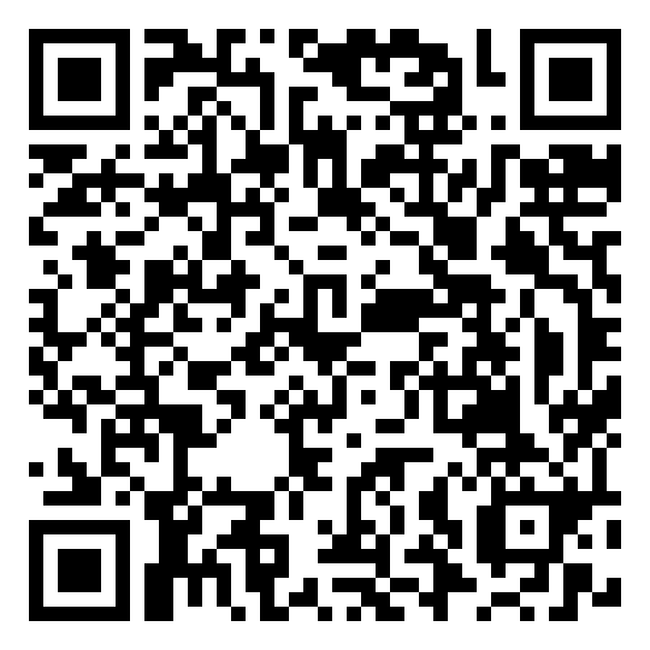 QR code 38709556100000