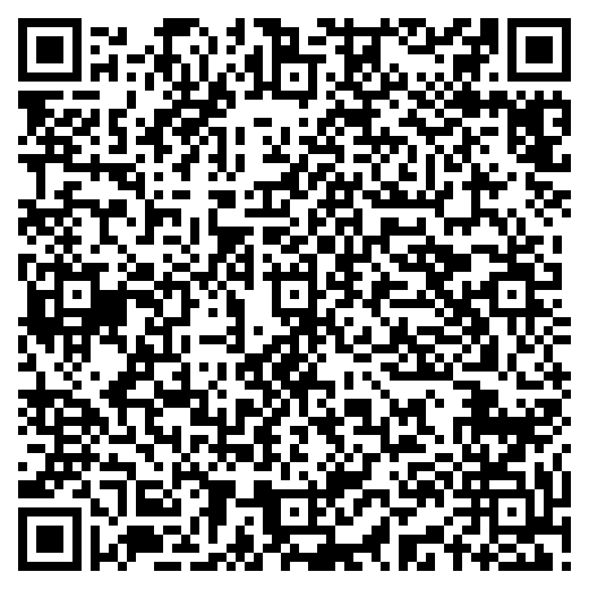 QR code 38885551900000