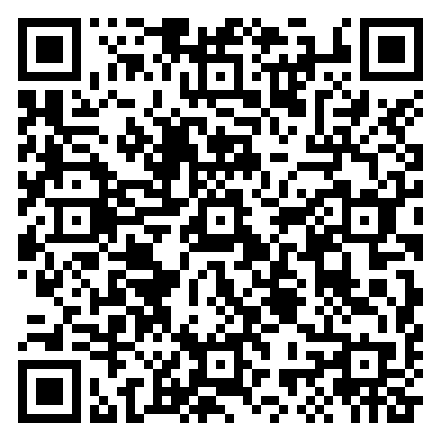QR code 24310354200000