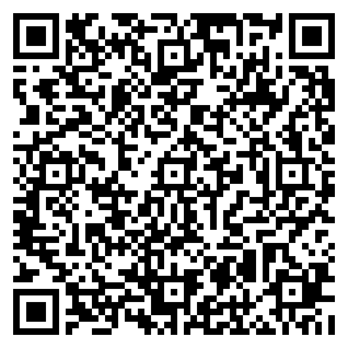 QR code 19308993500000