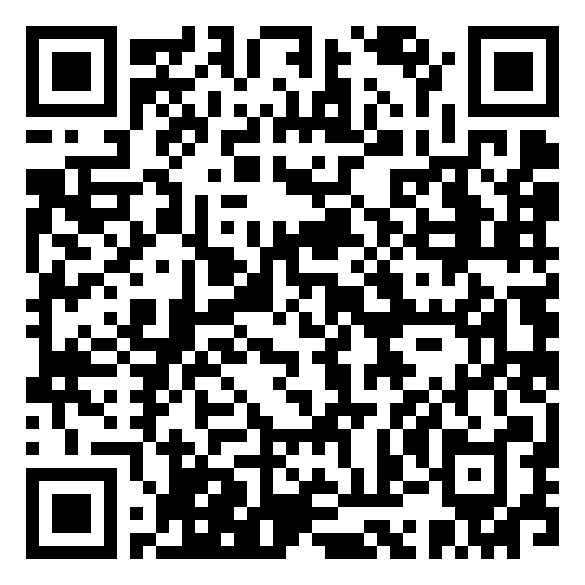 QR code 01221615600000
