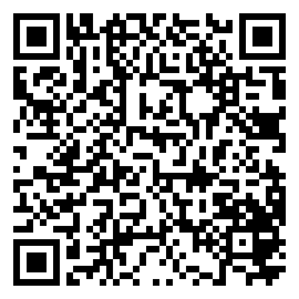 QR code 54029405800000