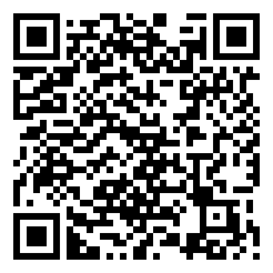 QR code 54032848400000