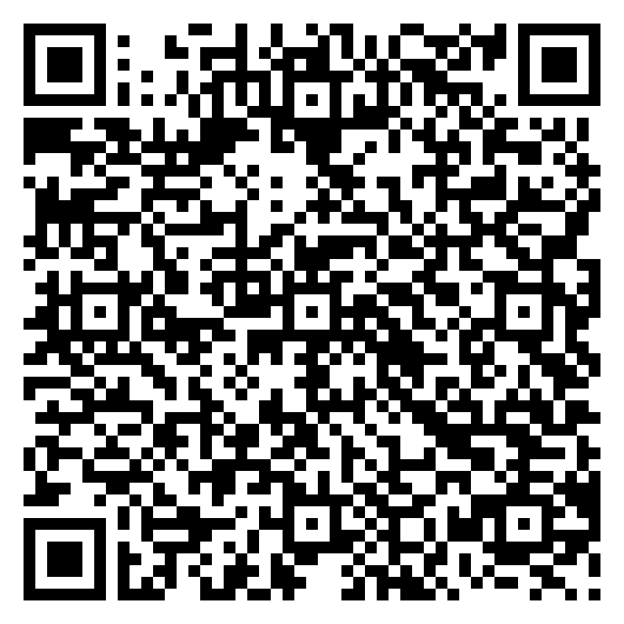 Ilona Lenczyk-Krzyżanowska QR code QR code 27340522500000