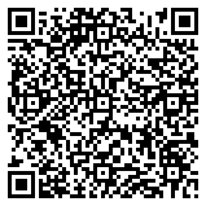 QR code 28032054900000