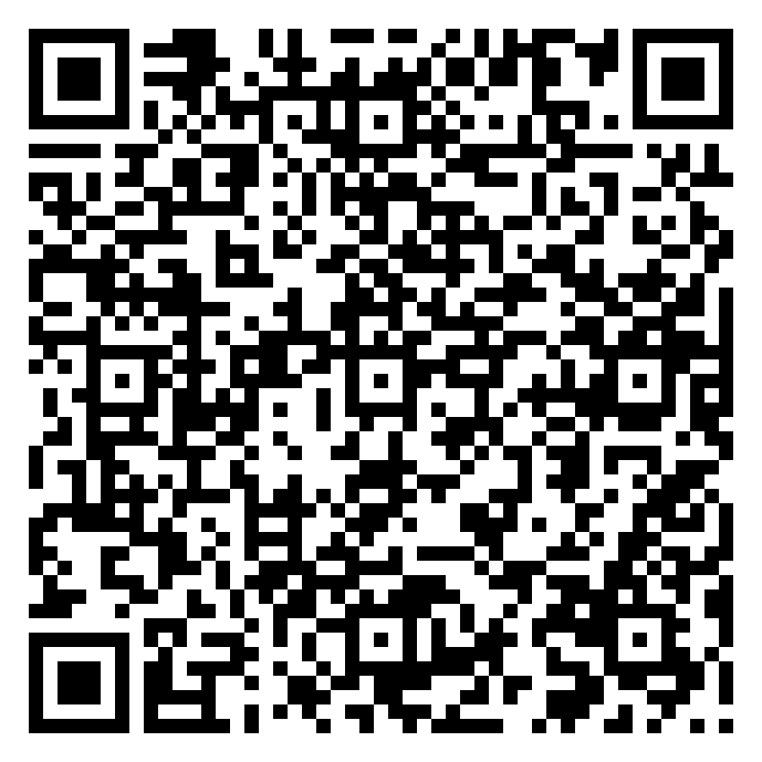 QR code 38620299000000