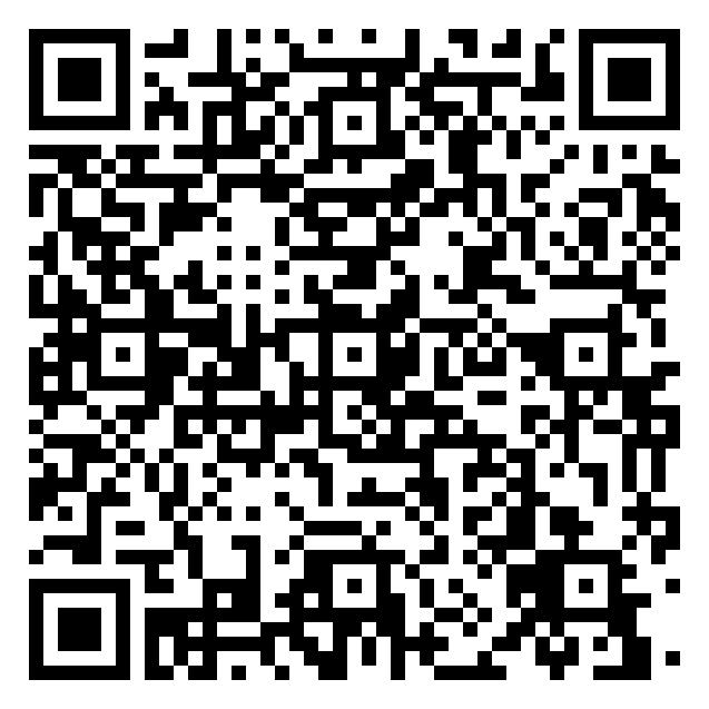 QR code 38590963400000