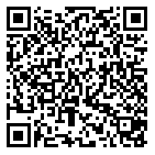 QR code 06064009800000