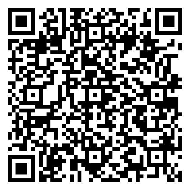 QR code 38302091600000