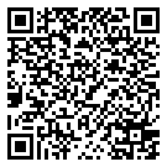 QR code 38978105900000