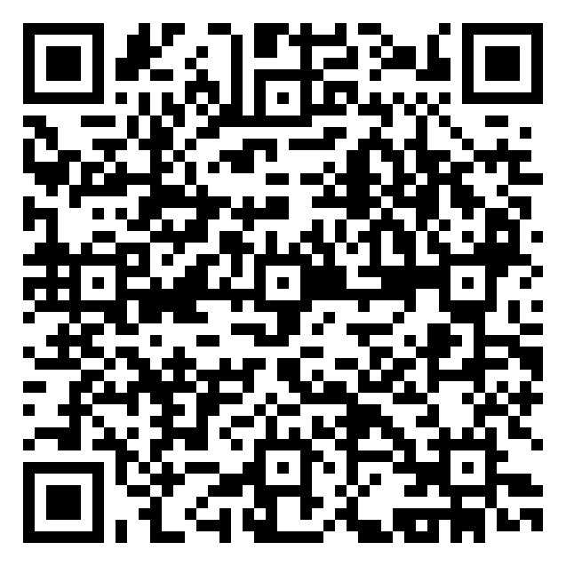 QR code 54326808000000