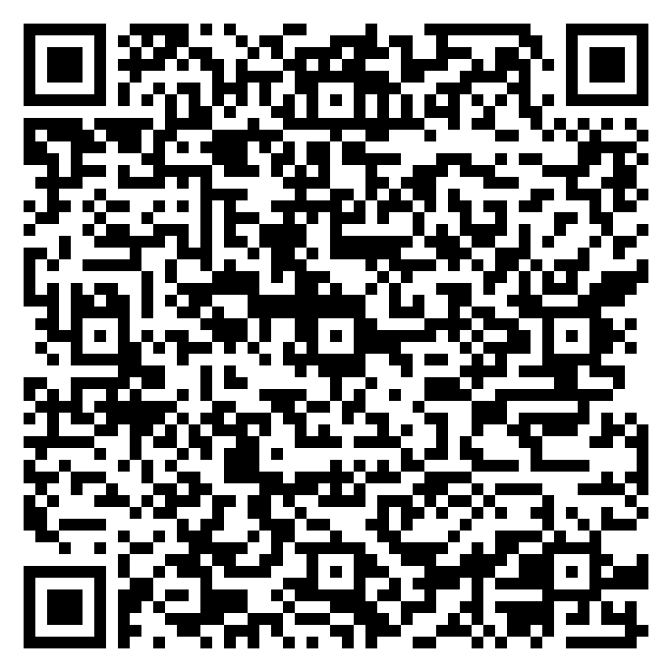 QR code 26011269000000