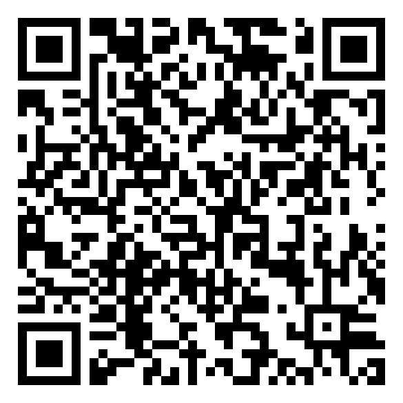 QR code 01636843700000
