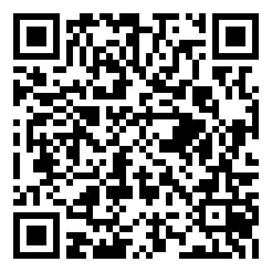 QR code 38603500200000
