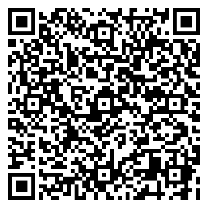 QR code 63456190500000