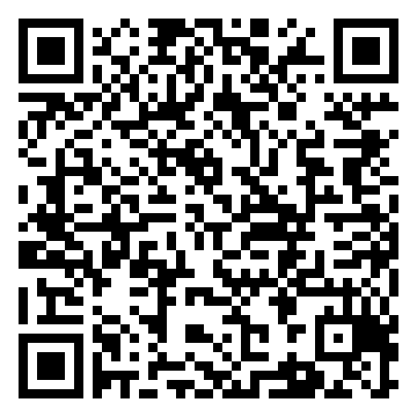 QR code 52054771800000