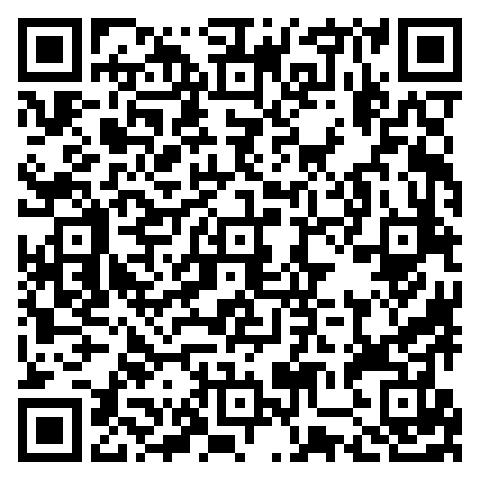 QR code 02060206000000