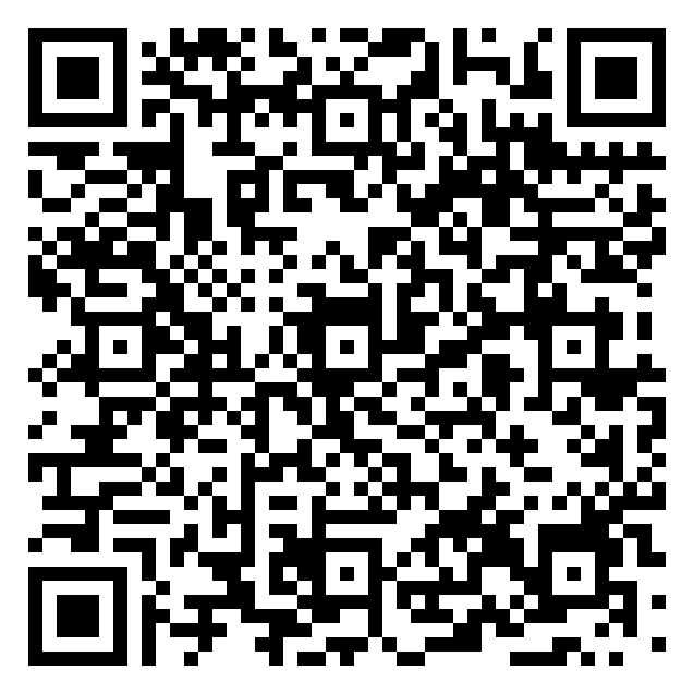QR code 36064527000000
