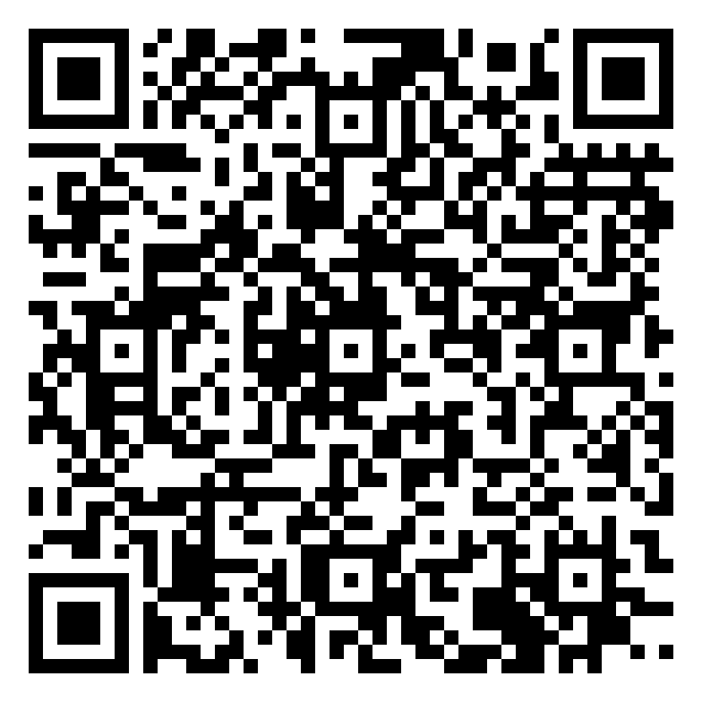 QR code 33027037900000