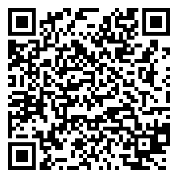 QR code 36087517100000