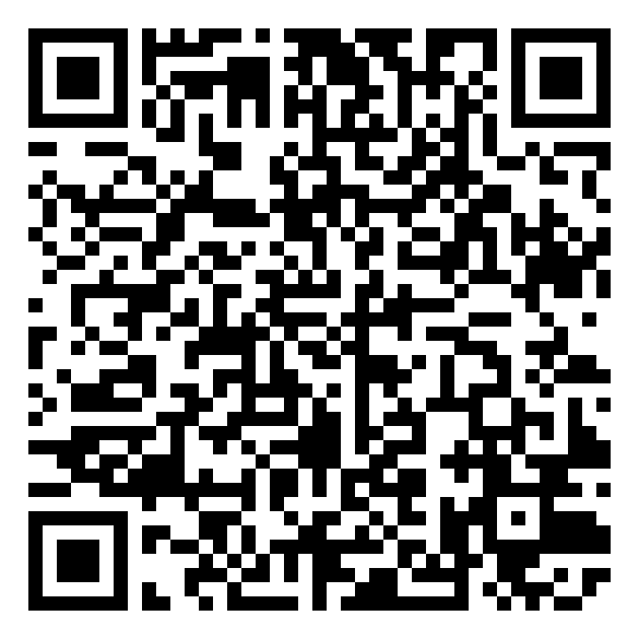 QR code 52835053000000