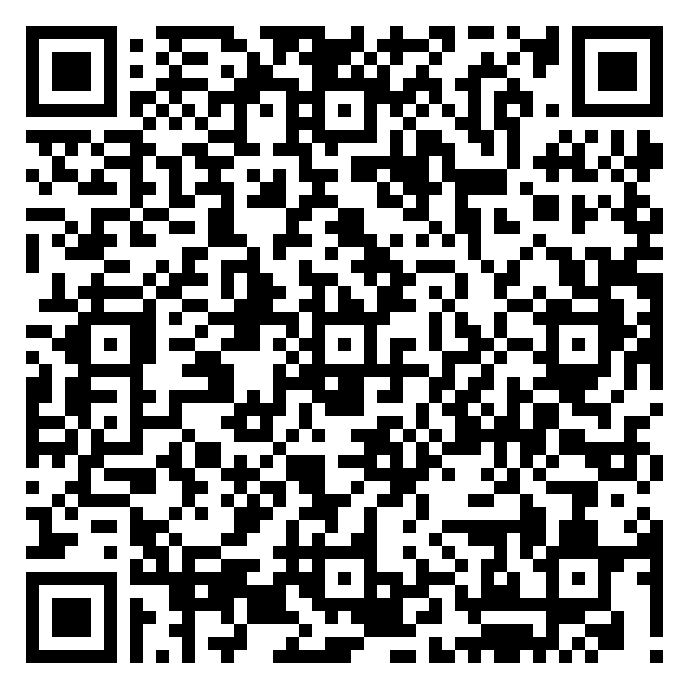 QR code 12290912100000