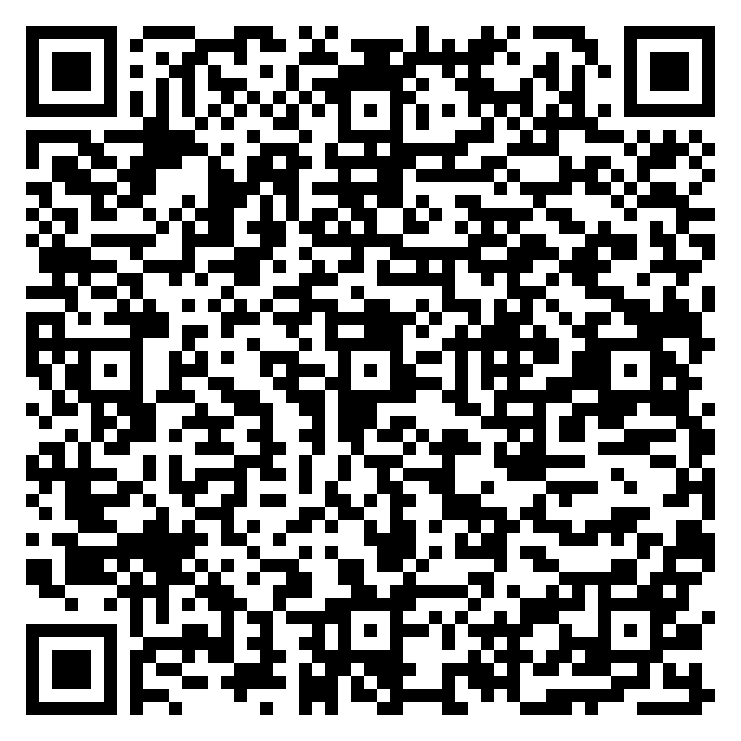 QR code 36250072000000
