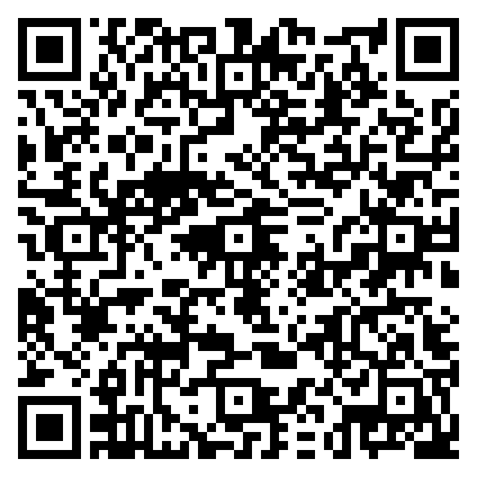 QR code 52095461300000