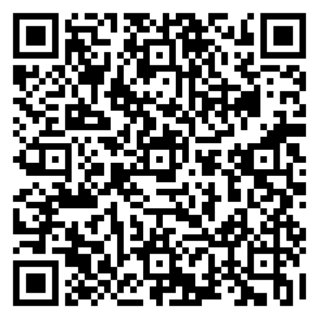 QR code 52912313800000