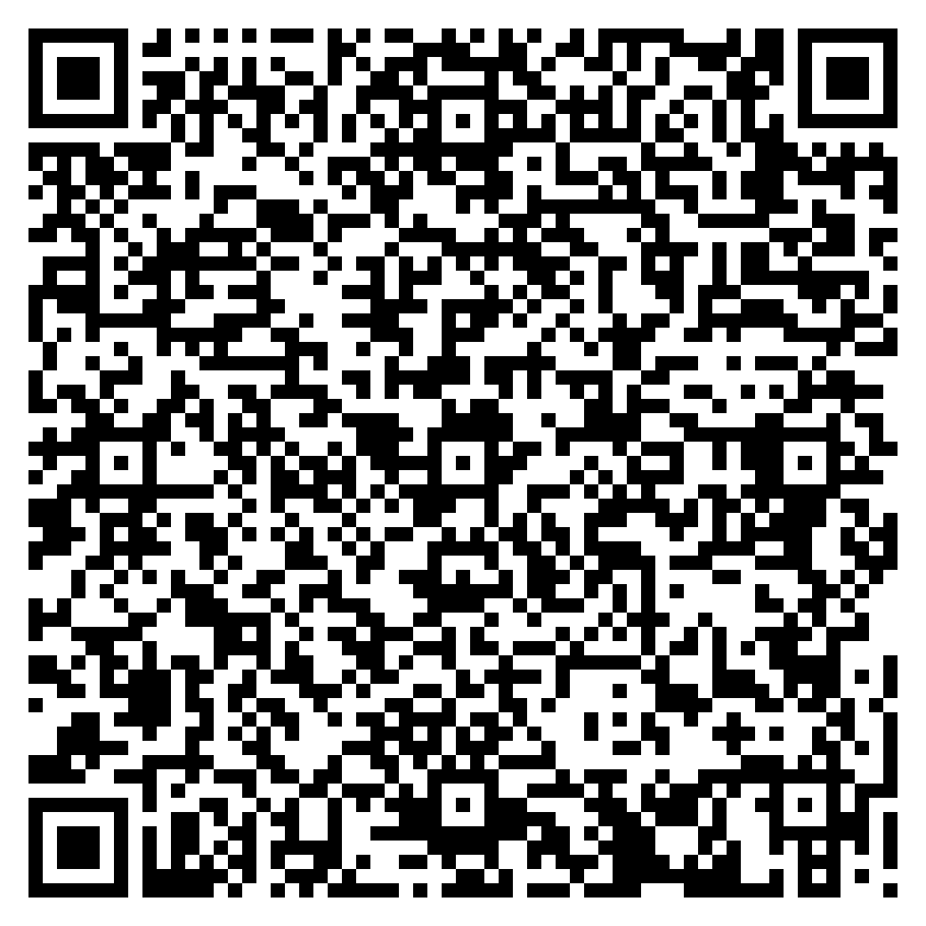 QR code 14266268500000
