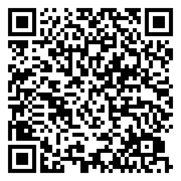 QR code 24118205200000