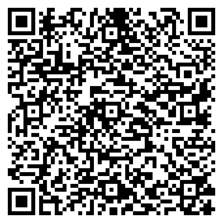 Ilona Mieszczańska Indywidualna Praktyka Lekarska QR code QR code 06170586500000