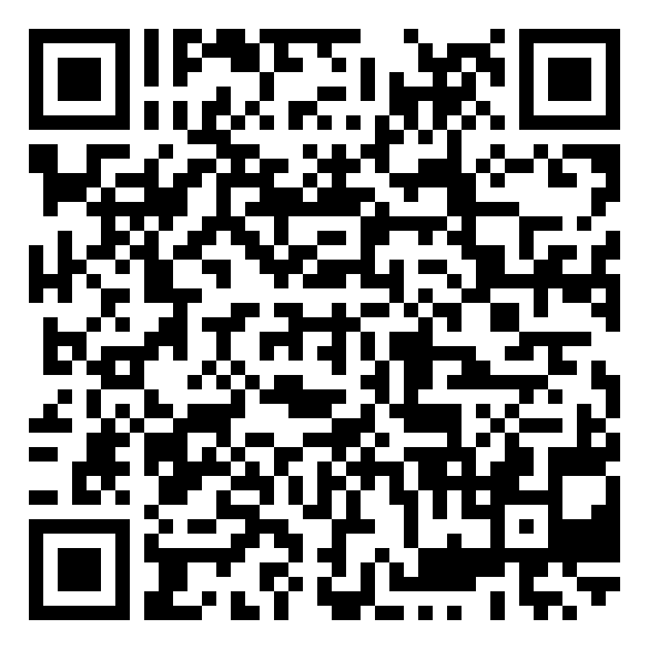QR code 24107897500000